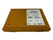 J4860C I Genuine HP Transceiver X121 1G SFP LC LH 1000BASE-LH RENEW SEALED picture