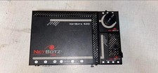 APC Netbotz Lot: 1x 500, 2x NBRK0200, & 1x 150 NBPD0150(S6LLST7085) picture