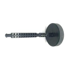 Feed Duplex Roller Gear Fits For Epson EcoTank 2751 2760 2661 ET 4500 2660 WF picture
