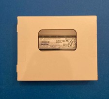 Western Digital Ultrastar DC SA210 120GB M.2 SATA SSD HBS3A1912A4M4B1 0TS1653 picture