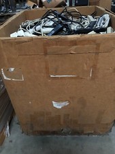 LOT-400 Power Strips Surge Protector Multi-Outlet Amps Mix Models On/Off Switch picture
