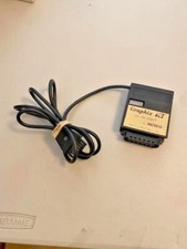 Graphix AT for Atari  - by XETEC - printer interface - un tested  picture