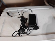 Genuine HP 0957-2094  AC Adapter Power Supply 3-Pin Cord  picture