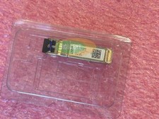 ADVA  1061701850-03  SFP+/11GU/1310S  SM/LC, 1310nm 10km SMF 1061701850 picture