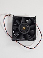 IBM 00AL001 Thermal Solution Fan Kit 00KF380 5U 3100X M5 picture