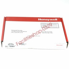 1PCS NEW IN BOX Honeywell Access Controller Motherboard PRO32IC DHL/FedEx picture