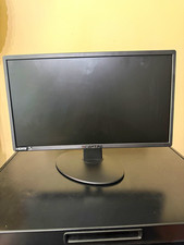Sceptre E205W-16003RT 20in LED Monitor 75Hz 1600x900 Speakers HDMI VGA picture