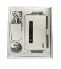 CSG M519 Router (Open Box) picture