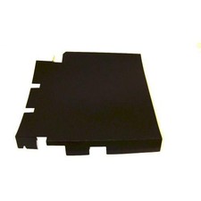 Replacement Part: Supermicro MCP-310-81807-0B Air Shroud Other ~E~ picture