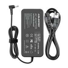 150W 20V 7.5A AC Adapter Charger For ASUS TUF FX505DT-UB52 FX505DT-AL226T Power picture