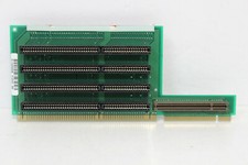 IBM 61G3167 61G3166 ISA RISER CARD WITH WARRANTY picture