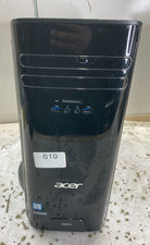 HP Media Center PC m1095c Intel Pentium 4 3.20GHz 512MB NO HDD picture