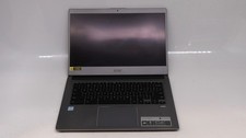 Acer Chromebook 714 14