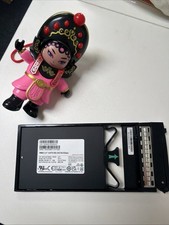 Samsung PM883 3.84TB 2.5