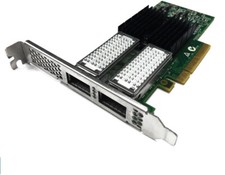 HP 656089-001 Infiniband 10Gb/40Gb 2-Port 544QSFP 649281-B21 *Free Shipping* picture