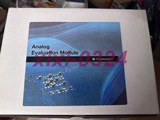 1PCS NEW  DLP4710EVM-LC  Light Control Evaluation Module  DHL/UPS shipping picture