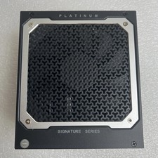 Antec SP1300 Signature Platinum PSU 1300W 80+ ATX Power Supply FullY Modular picture