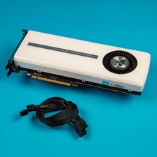 AMD Radeon Sapphire HD 7950 3GB  Mac Pro 5,1  / Mac Edition / Metal / OpenCore  picture