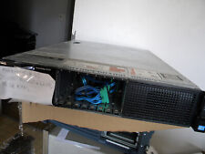Dell PowerEdge R720 Rack Mount Server 2U 2xE5-2660@2.2GHz 32GB Ram H710 No HDD picture