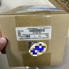 1PC Brand New Waters 201000193 Fluorescent Detector Lamp via FedEx or DHL picture
