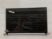 New for Samsung NoteBook NT950XCJ touch LCD Full Screen Assembly picture