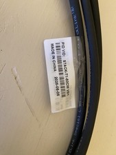 OEM Cisco Stacking Cable 800-40403-01 (STACK-T1-50CM)  picture