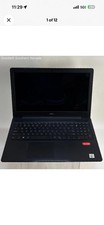 Dell Inspiron 3593 15.6” Touch i3-1005G1 16GB RAM 1.5TB HDD Win 11 Charger picture