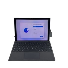 MICROSOFT Surface Pro 4 12.3