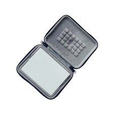 Portable Storage Carry Case Box For Apple Magic Trackpad 2nd 3rd Gen picture