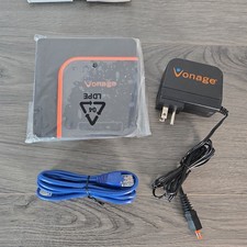 Vonage VDV22-VD (BRAND NEW IN BOX) picture