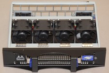 Fan Tray for Mellanox InfiniScale IV IS5025 IS5035 P/N: MIS000051 picture