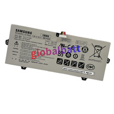 AA-PBTN4LR New Genuine Battery for Samsung Notebook 9 NP940X5N NP940X3M NP940X3N picture