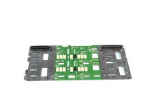 NEW Dell OEM EqualLogic PS6100XV Backplane AMA01 H1080E-S0 4FMJV picture
