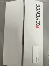 Brand new Keyence MK-PU2 Inkjet Pump MK-PU2 picture