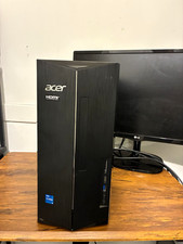 i5-12400/16GB RAM DDR4/500gb SSD DDR4/Windows 11/WiFi picture