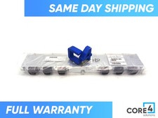 HP 754930-001 Z BLC HIGH VLT FIO POWER INPUT - 754932-B21, 754219-001 picture