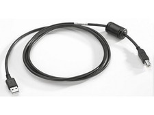 25-124330-01R Zebra USB Cable USB (M) to Micro USB Type B ~D~ picture