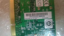 Qlogic QLA2340L W/ Low Profile Bracket picture