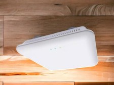 Luxul XAP-810 - AC1200 Standard Power Dual Band Wireless Access Point picture