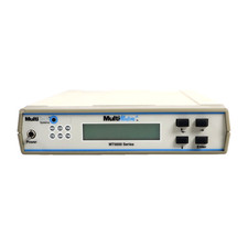 TESTED FOR POWER - MultiTech Multi Modem MT5600 Series - MT5600BA (V92-IBM) picture