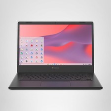 Acer Gateway Chromebook 314 14