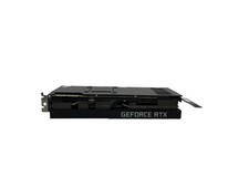 Dell Nvidia GeForce RTX 3090 24GB - MS-V388 - GDDR6X - Tested & Working USED 1PC picture