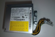 Used FUJITSU Esprimo D756 S26113-E590-V50 Desktop PC - POWER SUPPLY picture