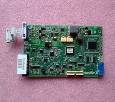 PN072130P905 100% TESTED Fast Shipping By FedEx or DHL picture