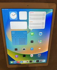 Apple iPad Pro 12.9