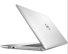 Dell Inspiron 17 5770 17.3