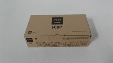 KIP Z240970010 Toner Kit Black for KIP 7100 picture