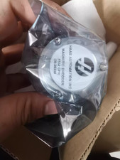 1PCS NEW HAAS 93-0447A Encoder (FedEx or DHL Spot Goods Fast shipping picture