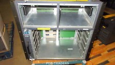 Catalyst 4506 E-Series 6-Slot Switch Chassis EXCLUDING PSU, MODULES picture