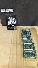 Adaptec	RAID controller card 3000S	HA-1290-02-2B picture